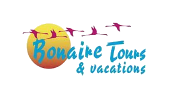 Bonaire Tours & Vacations