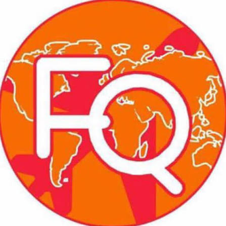 FQ Tours